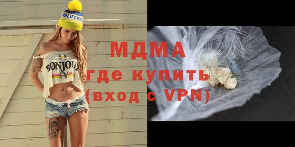 прущие грибы Абаза