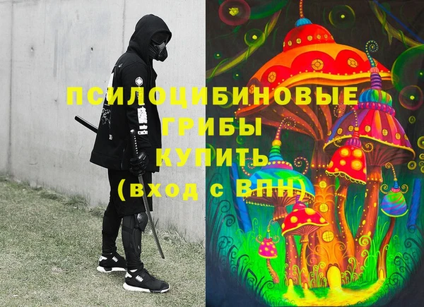 apvp Абдулино