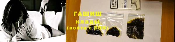 прущие грибы Абаза