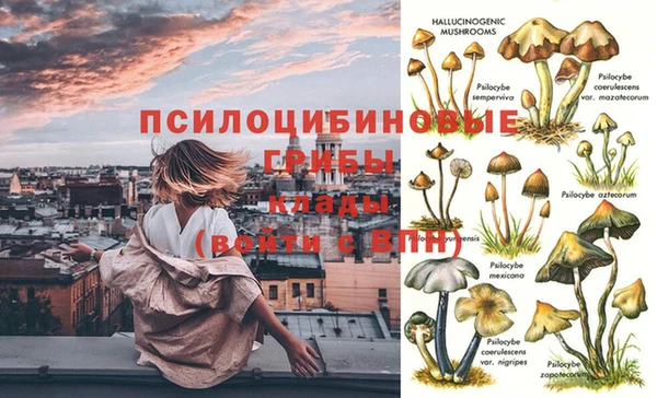 кокаин Абинск